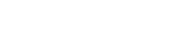 Life-is-More Logo